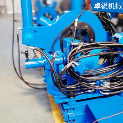 中衛(wèi)廣州巖石擴(kuò)孔器公司接受定制