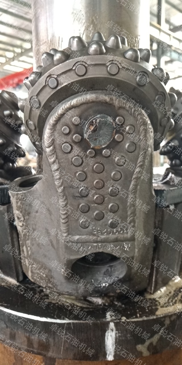 黃南廣州螺桿鉆具整機(jī)試驗(yàn)臺(tái)技術(shù)好服務(wù)至上